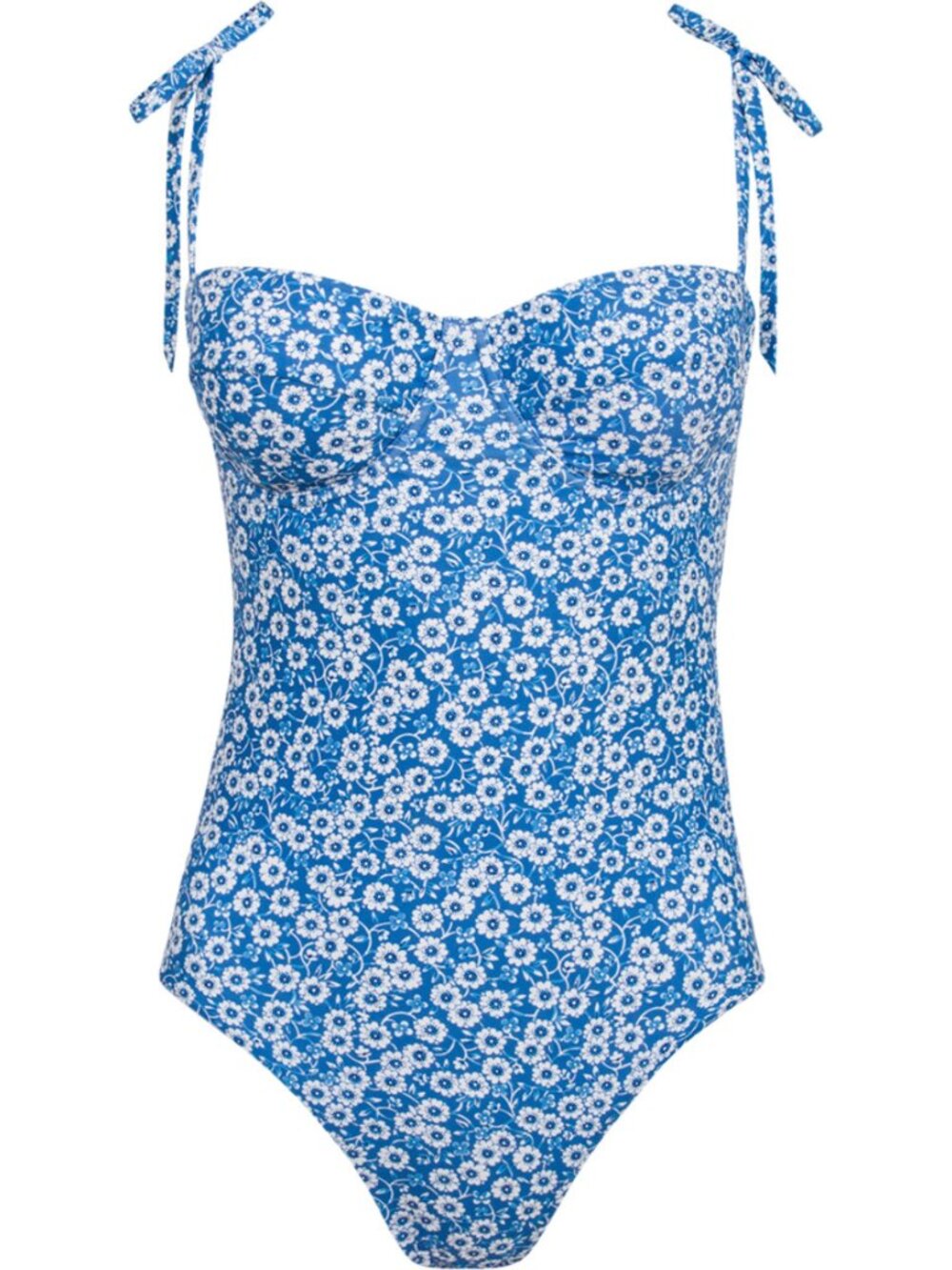 NWT Minnow Rosebay One Piece